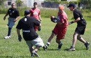 OTFL Gallery Image